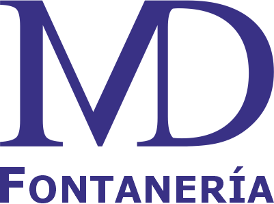 MD Fontaneria