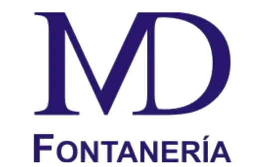 MD Fontaneria